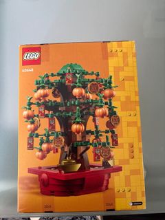 (Category: ) located in . Submitted by aeisj (Listing ID 1420042647, Image 1). Description: .