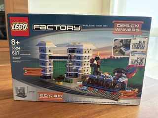 (Category: ) located in . Submitted by ememem (Listing ID 1419985220, Image 1). Description: .