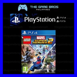 (Category: ) located in . Submitted by thegamebroph (Listing ID 1420034843, Image 1). Description: .