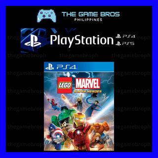 (Category: ) located in . Submitted by thegamebroph (Listing ID 1420035431, Image 1). Description: .