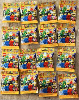 (Category: ) located in . Submitted by lontong101 (Listing ID 1420074076, Image 1). Description: .