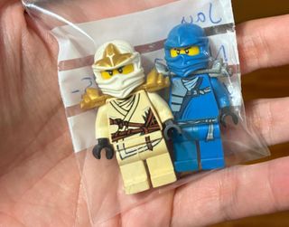 (Category: ) located in . Submitted by finestfairest (Listing ID 1420078936, Image 1). Description: .