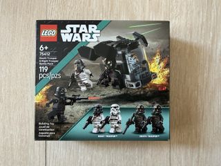 （分類：）位於 。 由 samc777 提交（商品編號 1420009827，圖片 1）。簡介： 。