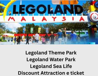 (Category: ) located in . Submitted by discounttickets (Listing ID 1420019760, Image 1). Description: .