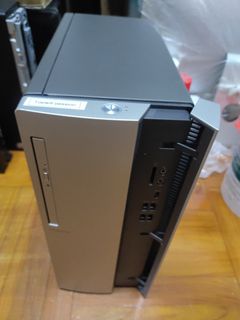 （分類：）位於 。 由 mg224 提交（商品編號 1420148464，圖片 1）。簡介： 。