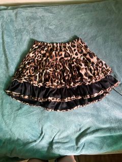 (Category: ) located in . Submitted by sentinelya (Listing ID 1419985100, Image 1). Description: .