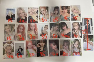 （分類：）位於 。 由 vwinggg 提交（商品編號 1420090159，圖片 1）。簡介： 。