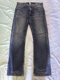 （分類：）位於 。 由 ivanlee0403 提交（商品編號 1420013122，圖片 1）。簡介： 。