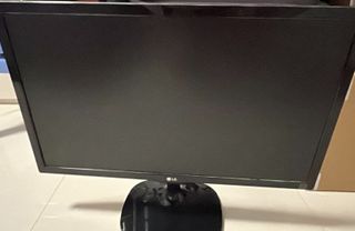 （分類：）位於 。 由 sell_buy_items 提交（商品編號 1420109095，圖片 1）。簡介： 。