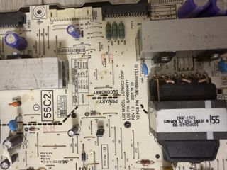 （分類：）位於 。 由 samsam11 提交（商品編號 1420115546，圖片 1）。簡介： 。