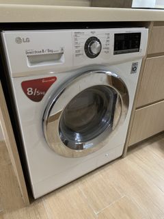 （分類：）位於 。 由 letsgook 提交（商品編號 1420039398，圖片 1）。簡介： 。