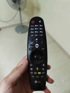 (Category: ) located in . Submitted by fircezen (Listing ID 1420117370, Image 1). Description: .