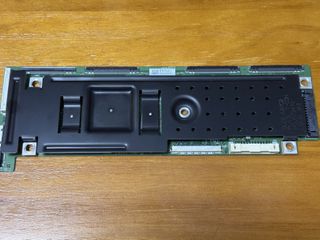 （分類：）位於 。 由 samsam11 提交（商品編號 1420114297，圖片 1）。簡介： 。