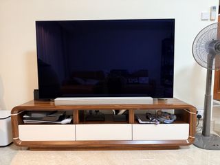 (Category: ) located in . Submitted by ivortng (Listing ID 1420101497, Image 1). Description: .