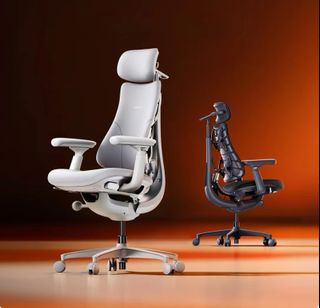 （分類：）位於 。 由 Chairshop622 提交（商品編號 1420079448，圖片 1）。簡介： 。