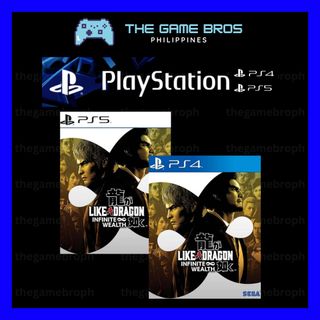 (Category: ) located in . Submitted by thegamebroph (Listing ID 1420012741, Image 1). Description: .