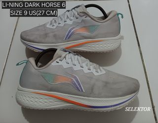 (Category: ) located in . Submitted by udenglegaspi (Listing ID 1420067795, Image 1). Description: .