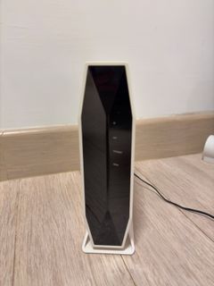 Linksys e9450465790854927503360