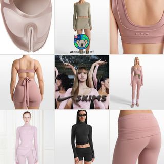 （分類：）位於 。 由 aussie_selectforyou 提交（商品編號 1420104832，圖片 1）。簡介： 。