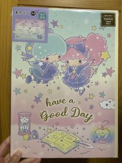 （分類：）位於 。 由 ys_syl 提交（商品編號 1420107102，圖片 1）。簡介： 。