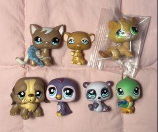 (Category: ) located in . Submitted by dearfawn (Listing ID 1420089837, Image 1). Description: .