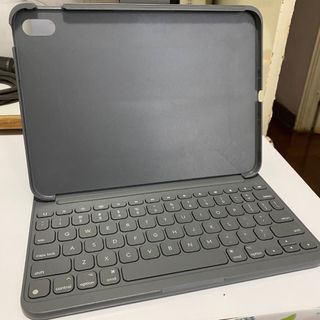 （分類：）位於 。 由 Kamikami803 提交（商品編號 1420066948，圖片 1）。簡介： 。