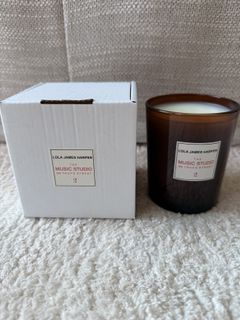（分類：）位於 。 由 georgiall 提交（商品編號 1420047699，圖片 1）。簡介： 。