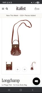 (Category: ) located in . Submitted by newpreloved82 (Listing ID 1420096751, Image 1). Description: .