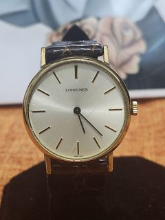 (Category: ) located in . Submitted by heirloomhoursph (Listing ID 1420136826, Image 1). Description: .