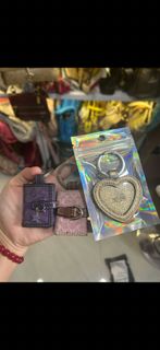 (Category: ) located in . Submitted by graceyabut0 (Listing ID 1420125498, Image 1). Description: .