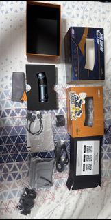 (Category: ) located in . Submitted by captainthirteen (Listing ID 1420091006, Image 1). Description: .