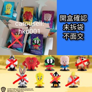 （分類：）位於 。 由 hkd001 提交（商品編號 1345959838，圖片 1）。簡介： 。