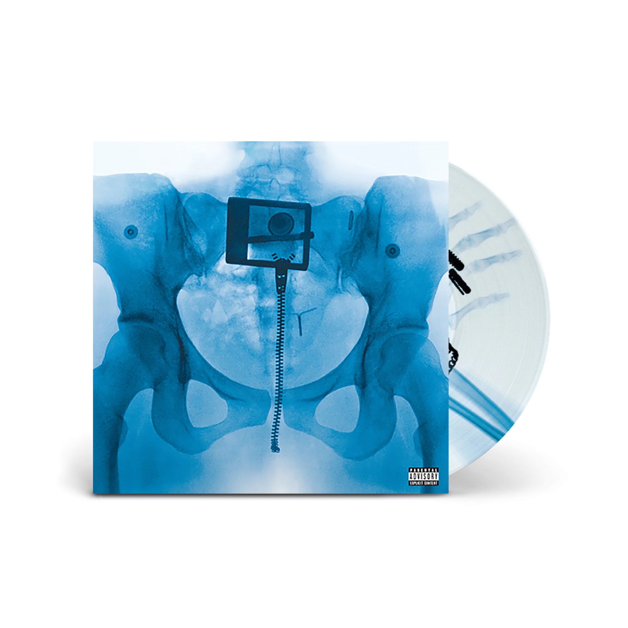 Lorde - Virgin Gatefold Picture Disc Vinyl (Category: Vinyls) located in Mandaluyong City. Submitted by tootimetootimetootimee (Listing ID 1420146112, Image 1). Description: BRAND NEW - SEALED MOP: Gcash, BPI, Unionbank MOd: Grab, Lalamove, J&T (shipping c/o buyer).