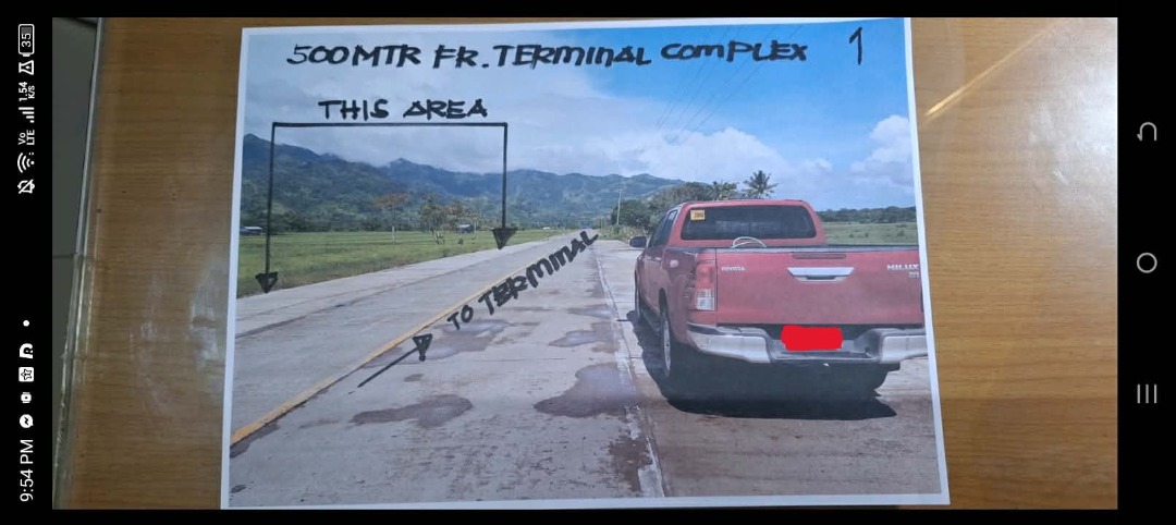 (Category: ) located in . Submitted by davenchi (Listing ID 1419516403, Image 1). Description: .