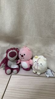 （分類：）位於 。 由 pol104 提交（商品編號 1420122858，圖片 1）。簡介： 。