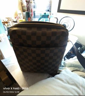 （分類：）位於 。 由 mcm.com 提交（商品編號 1420052767，圖片 1）。簡介： 。