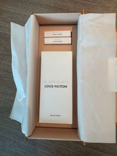 （分類：）位於 。 由 gooddd88 提交（商品編號 1420073470，圖片 1）。簡介： 。