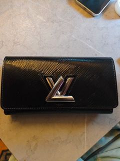 （分類：）位於 。 由 mcm.com 提交（商品編號 1420053181，圖片 1）。簡介： 。