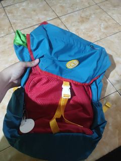 (Kategori: ) berada di . Dikirim oleh ismiluthfi21 (ID iklan 1420093718, Gambar 1). Deskripsi: .