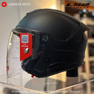 (Category: ) located in . Submitted by lionheadmoto (Listing ID 1084631915, Image 1). Description: .