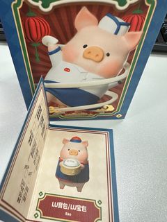 （分類：）位於 。 由 mars101010 提交（商品編號 1420032313，圖片 1）。簡介： 。