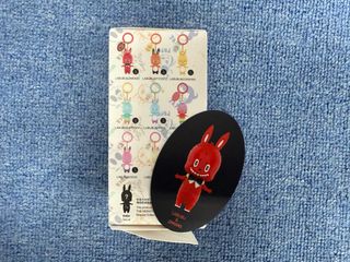 （分類：）位於 。 由 pennyso 提交（商品編號 1420105492，圖片 1）。簡介： 。