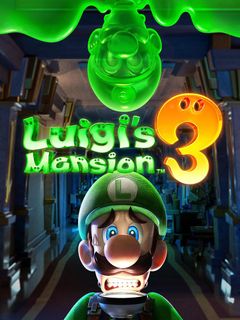 (Category: ) located in . Submitted by yashiboi (Listing ID 1420139695, Image 1). Description: .