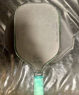 （分類：）位於 。 由 xavipb 提交（商品編號 1420087576，圖片 1）。簡介： 。