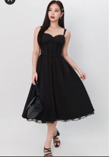 (Category: ) located in . Submitted by rainvow (Listing ID 1420018295, Image 1). Description: .