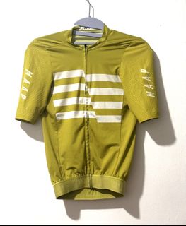 (Category: ) located in . Submitted by aubikes (Listing ID 1419996363, Image 1). Description: .