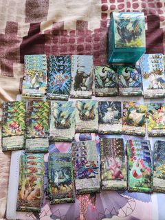 (Category: ) located in . Submitted by snowfelix (Listing ID 1398426671, Image 1). Description: .