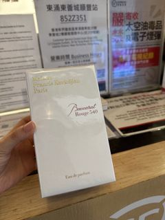 （分類：）位於 。 由 flying126 提交（商品編號 1420070935，圖片 1）。簡介： 。