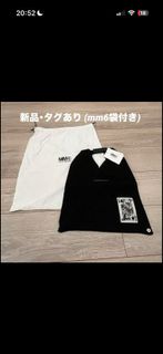 （分類：）位於 。 由 king0303030303 提交（商品編號 1420099653，圖片 1）。簡介： 。