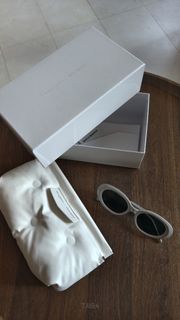 （分類：）位於 。 由 toraz933 提交（商品編號 1420042527，圖片 1）。簡介： 。
